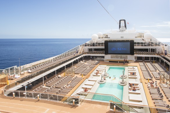 MSC Cruises MSC Meraviglia Atmosphere Pool.jpg